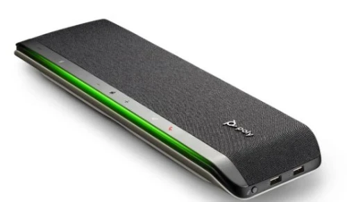 Спикерфон Poly/Sync 60 Microsoft Teams Certified