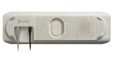Спикерфон Poly/Sync 60 Microsoft Teams Certified