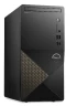 Компьютер Dell/Vostro 3030/MT/3г/Core i3/14100/3,5 GHz/8 Gb/M.2 PCIe SSD/512 Gb/No ODD/Graphics/UHD 730/256 Mb/Ubuntu/22.04/64/Wi-Fi 6 RTL8852BE/802.1
