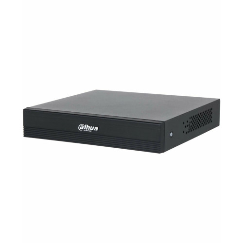 Гибридный видеорегистратор Dahua DH-XVR1B04H-I/T