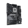 Материнская плата Gigabyte B850 GAMING WF6