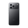 Мобильный телефон TECNO SPARK 50 (KN4n) 128+8 GB Inky Black