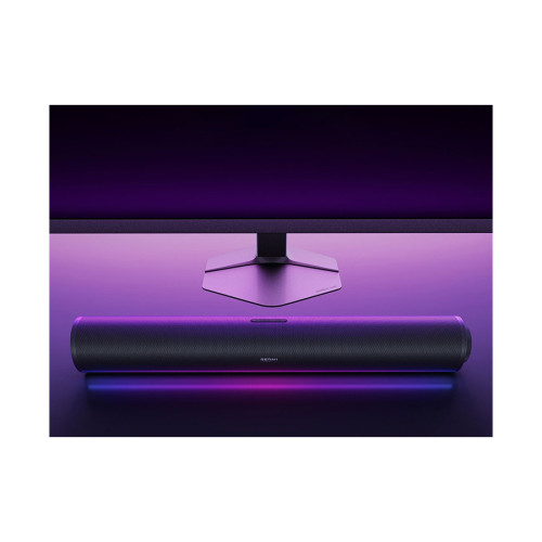 Колонки Xiaomi Pro Set Black