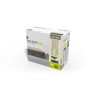 Матрас надувной Intex 64164ND