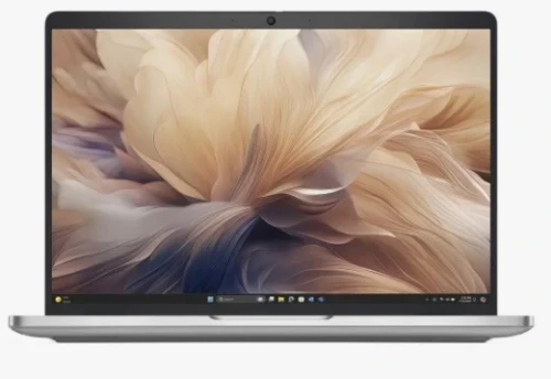 Ноутбук Dell/Pro 14 Plus PB14250/3г/Core Ultra 5/238V/2,1 GHz/32 Gb/SSD/512 Gb/No ODD/Graphics/Arc130V/14 ''/1920x1200/Windows 11/Pro/64/Non-Touch/Fin