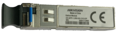 Оптический модуль Hikvision