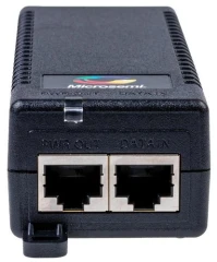 Сетевой адаптер AC Poly/Trio C60 PSU CAT5