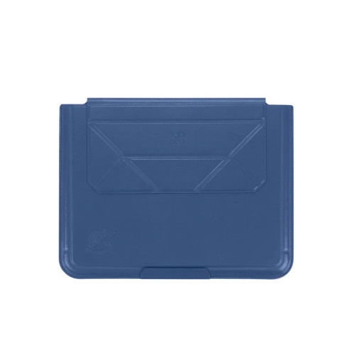 Чехол-подставка XP-Pen Tablet Sleeve Bag (ACJ10) для Magic Drawing Pad
