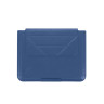 Чехол-подставка XP-Pen Tablet Sleeve Bag (ACJ10) для Magic Drawing Pad
