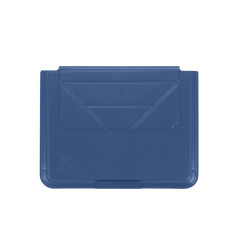Чехол-подставка XP-Pen Tablet Sleeve Bag (ACJ10) для Magic Drawing Pad