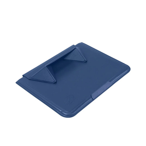 Чехол-подставка XP-Pen Tablet Sleeve Bag (ACJ10) для Magic Drawing Pad