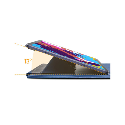 Чехол-подставка XP-Pen Tablet Sleeve Bag (ACJ10) для Magic Drawing Pad