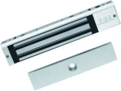 Электромагнитный замок Hikvision