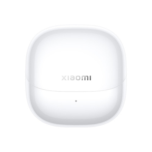 Наушники Xiaomi Buds 5 Ceramic White