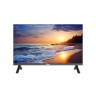 Монитор 32" Dahua DHI-LM32-F200N