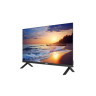 Монитор 32" Dahua DHI-LM32-F200N