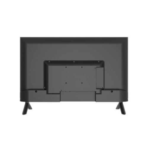 Монитор 32" Dahua DHI-LM32-F200N