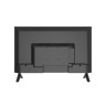 Монитор 32" Dahua DHI-LM32-F200N