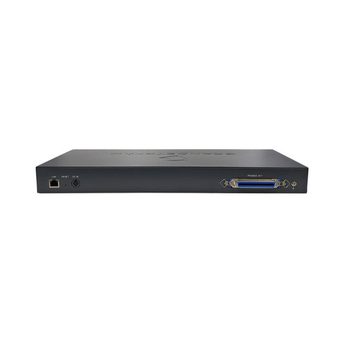 VoIP Шлюз Grandstream GXW4224