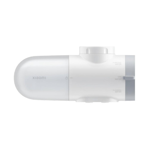 Очиститель воды Xiaomi Faucet Water Purifier Белый