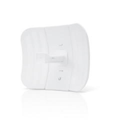 Беспроводной маршрутизатор Ubiquiti LBE-M5-23
