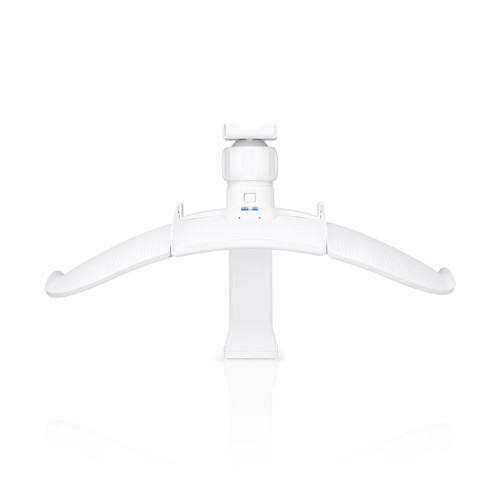 Беспроводной маршрутизатор Ubiquiti LBE-M5-23