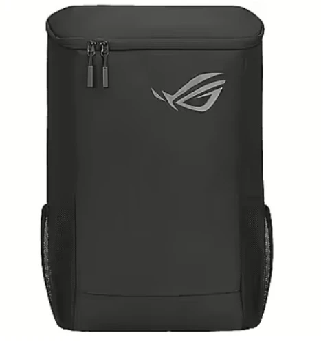 Рюкзак Asus/ROG Backpack BP1800 (Black)/18.5 ''/полиэстер