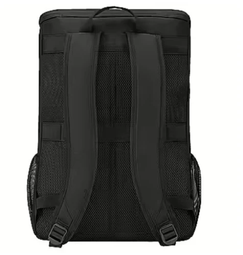 Рюкзак Asus/ROG Backpack BP1800 (Black)/18.5 ''/полиэстер