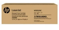 Тонер-картридж HP Europe/W9092MC/Лазерный/Жёлтый