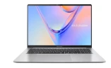 Ноутбук Asus/Vivobook S16/S5652MA-TK179W/1г/Core 7/350/1,5 GHz/16 Gb/PCIe NVMe SSD/256 Gb/No ODD/Graphics/GPU/256 Mb/16 ''/1920x1200/Windows 11/Home/6