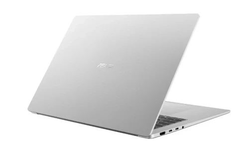 Ноутбук Asus/Vivobook S16/S5652MA-TK179W/1г/Core 7/350/1,5 GHz/16 Gb/PCIe NVMe SSD/256 Gb/No ODD/Graphics/GPU/256 Mb/16 ''/1920x1200/Windows 11/Home/6