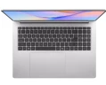 Ноутбук Asus/Vivobook S16/S5652MA-TK179W/1г/Core 7/350/1,5 GHz/16 Gb/PCIe NVMe SSD/256 Gb/No ODD/Graphics/GPU/256 Mb/16 ''/1920x1200/Windows 11/Home/6