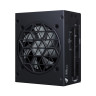 Блок питания 1STPLAYER SFX 750W Platinum