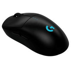 Мышь игровая Logitech G PRO 2 LIGHTSPEED