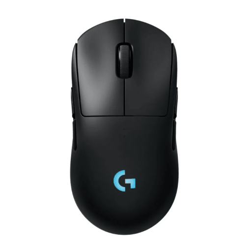 Мышь игровая Logitech G PRO 2 LIGHTSPEED