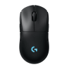 Мышь игровая Logitech G PRO 2 LIGHTSPEED