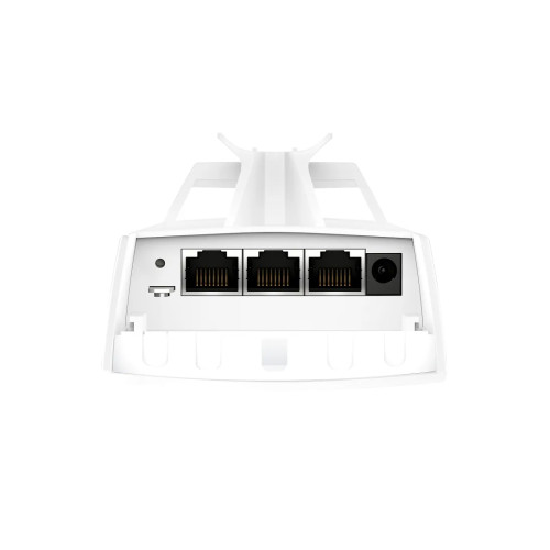 Wi-Fi точка доступа TP-Link EAP211-Bridge KIT