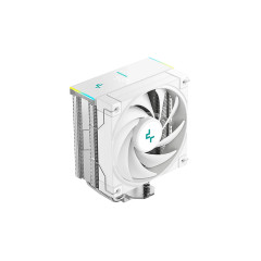 Кулер для процессора Deepcool AK400 DIGITAL SE WH