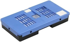 Обслуживающий картридж Canon/MC-31