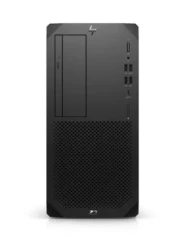 Рабочая станция HP Europe/Z2 TWR G9/Tower/3г/Core i5/14500/2,6 GHz/16 Gb/M.2 PCIe SSD/512 Gb/No ODD/Graphics/770/256 Mb/Windows 11/Pro/64
