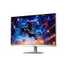 Монитор 27" Gigabyte M27Q2 ICE EK