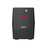 Источник бесперебойного питания APC Easy UPS BVG700I-GR