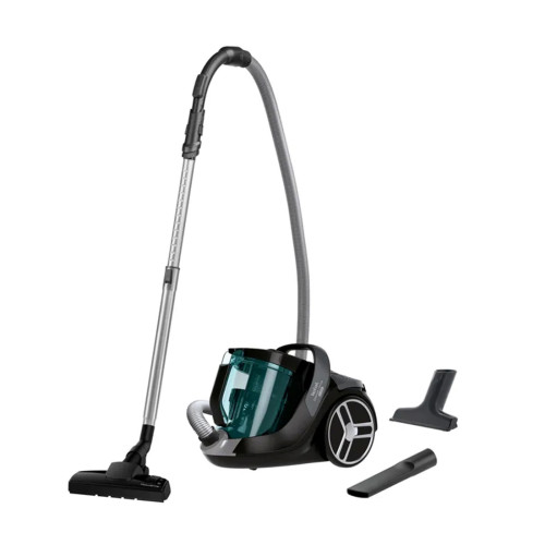 Пылесос Tefal TW7222EA