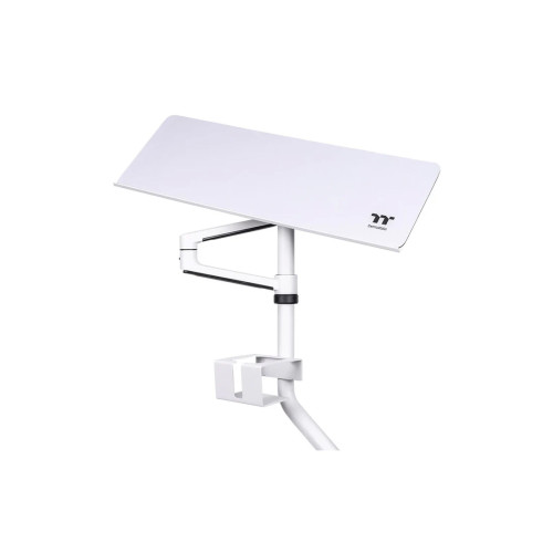 Подставка для клавиатуры и мышки Thermaltake GR500 Белый