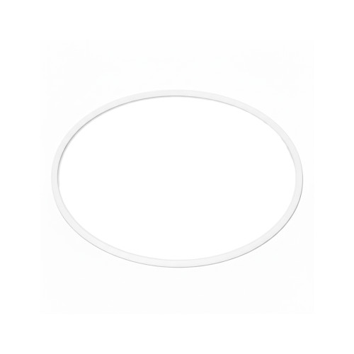 Уплотнительное кольцо Bestway P08666
