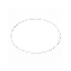 Уплотнительное кольцо Bestway P08666