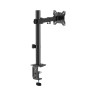 Настольный кронштейн XG MGS-1732 для 1 монитора (17"-32")