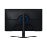Монитор Samsung 32" LS32FG512EIXCI