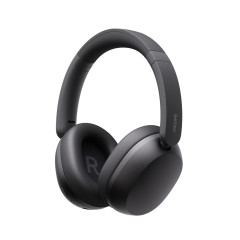 Наушники Redmi Headphone Neo Obsidian Black