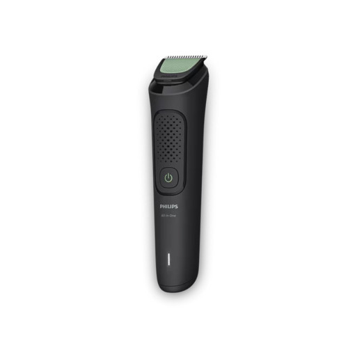 Триммер универсальный Philips 7 в 1 Серии 3000 MG3930/15